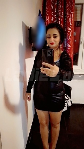 Foto von Valentina