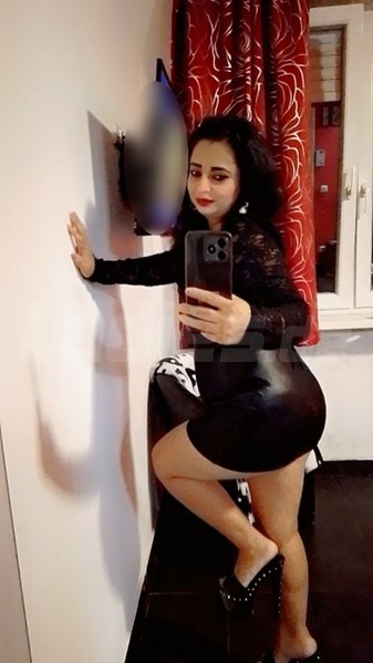 Foto von Valentina
