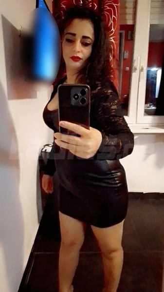 Foto von Valentina