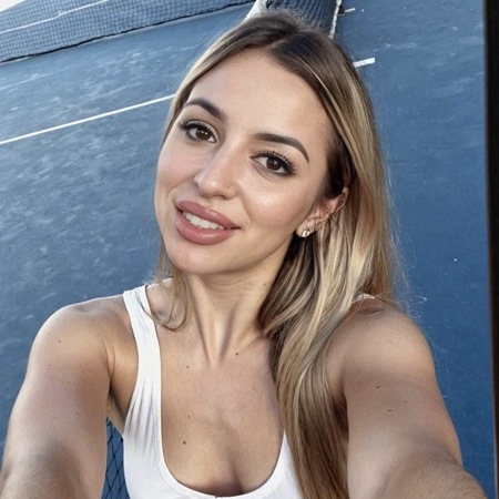 Johanna ZK, Mannheim