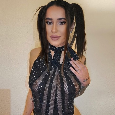 LARISA
