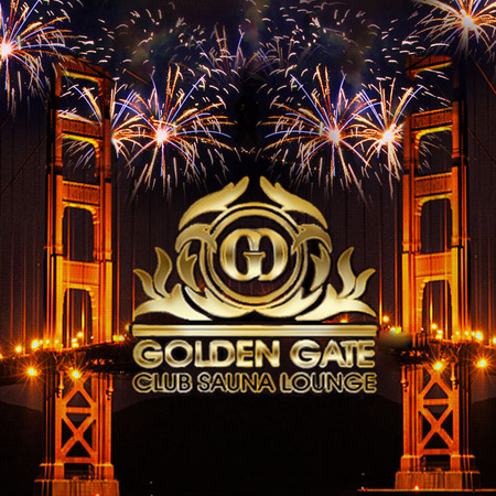 Golden Gate, Münster