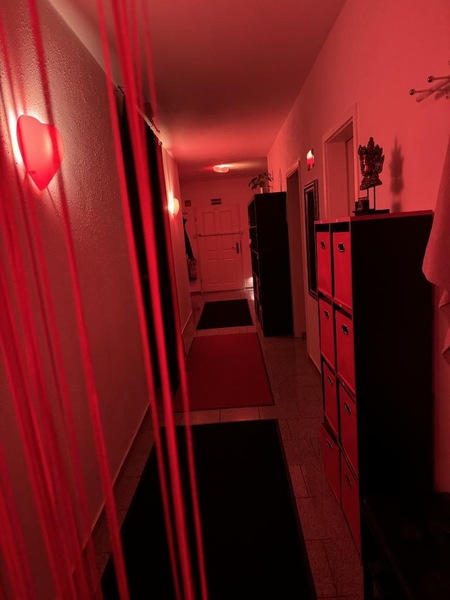 Foto von AC-Girls (18+)  - Heiße Damen !!