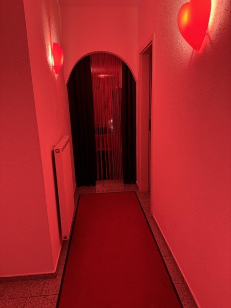 Foto von AC-Girls (18+)  - Heiße Damen !!