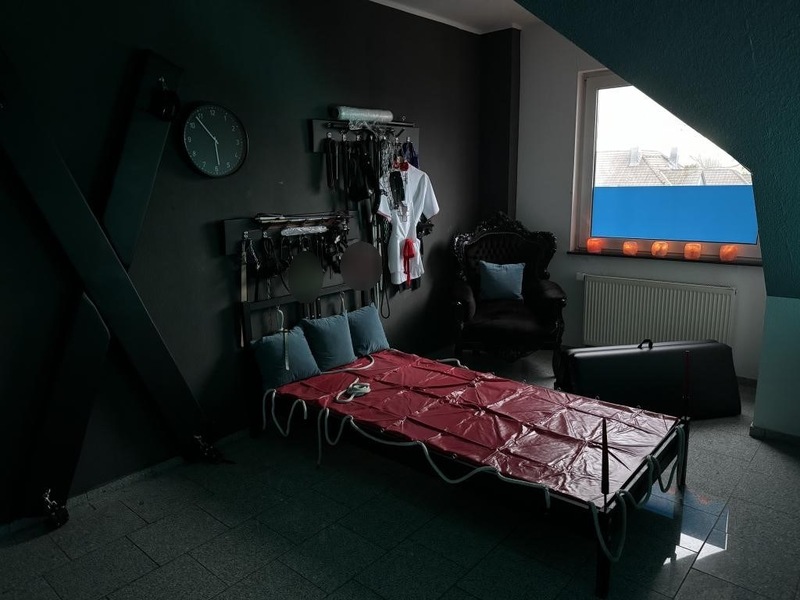 Foto von AC-Girls (18+)  - Heiße Damen !!