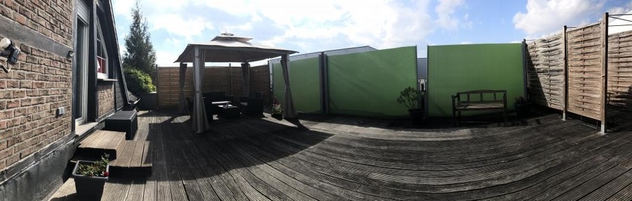 Foto von AC-Girls (18+)  - Heiße Damen !!