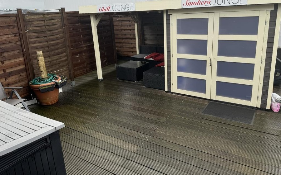 Foto von AC-Girls (18+)  - Heiße Damen !!