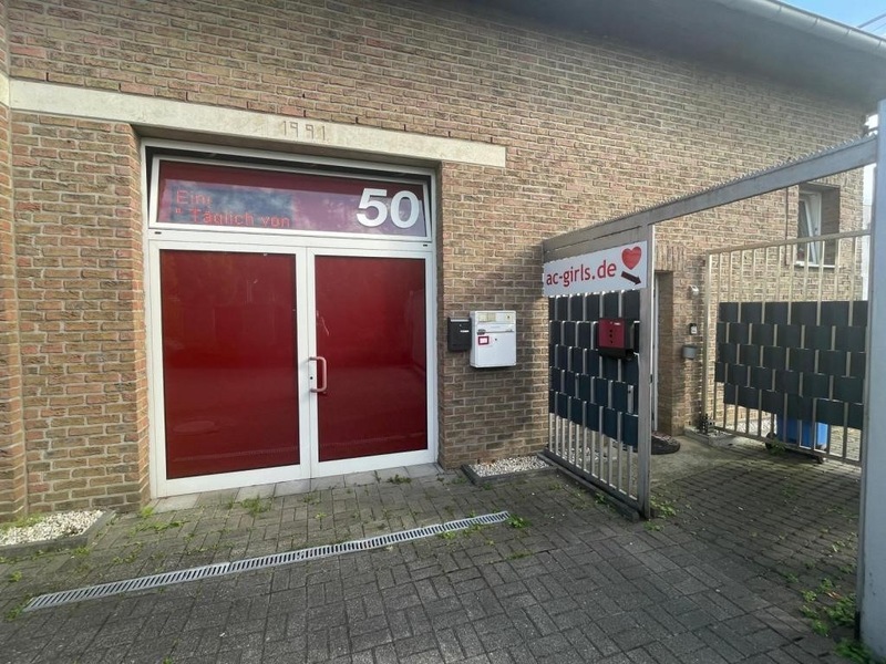 Foto von AC-Girls (18+)  - Heiße Damen !!