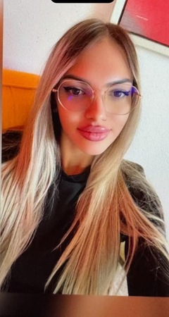 AC-Girls (18+) - Heiße Damen !!, Würselen