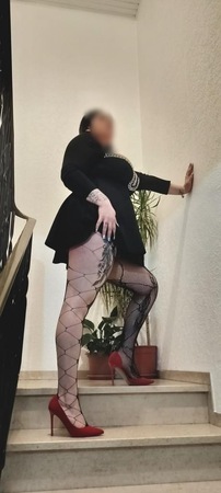 AC-Girls (18+) - Heiße Damen !!, Würselen