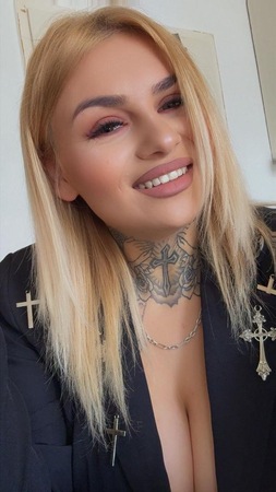 AC-Girls (18+) - Heiße Damen !!, Würselen