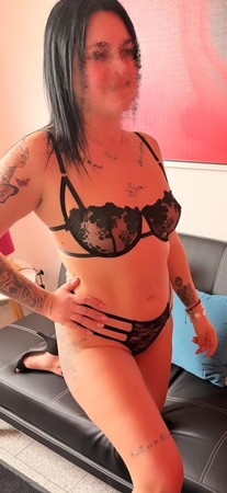 AC-Girls (18+) - Heiße Damen !!, Würselen