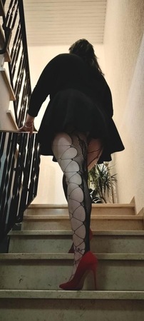 AC-Girls (18+) - Heiße Damen !!, Würselen