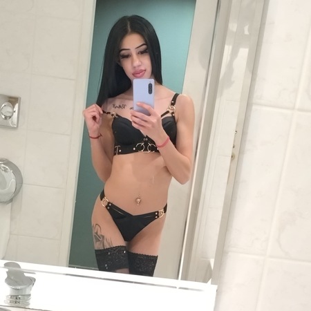 Aslin, Frankfurt am Main