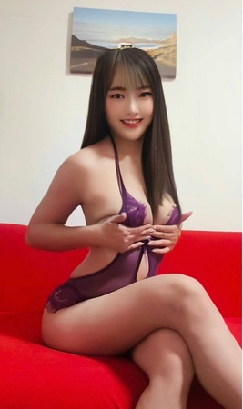 Mali Top Massagen, Weißenfels