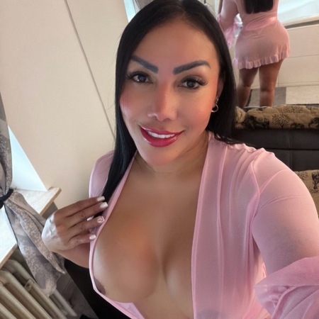 Neu Ivone bei den Herzdamen, Stuttgart