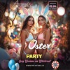 Ostern mit Herren, Hasen, Heiterkeit! im FKK Artemis (Berlin)