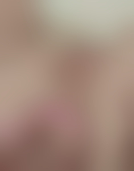 Kitty*Brandneu* – Aurich photo 5