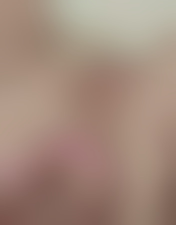 Kitty*Brandneu*, Aurich