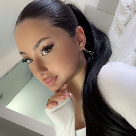 Dein Babe Emilia deutsch und 100% echt, Stuttgart