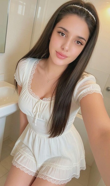 Clara PartyGirl (18+) – Salzgitter photo 3