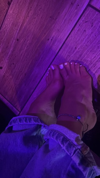 Foto von SkinnyGizem