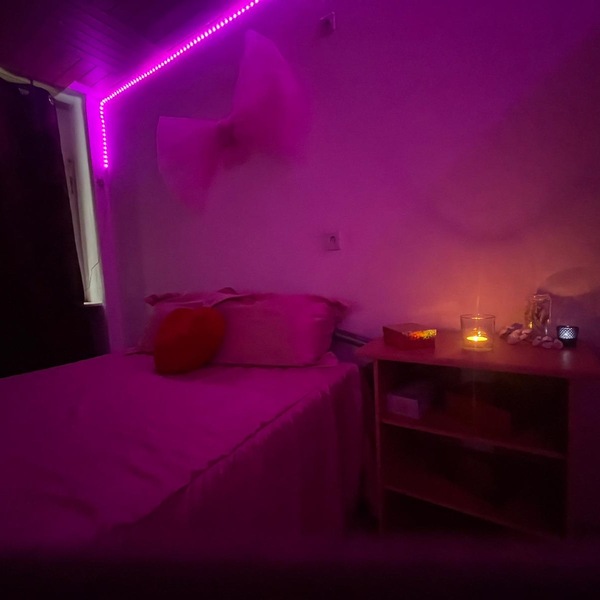 Foto von Tantra Queens