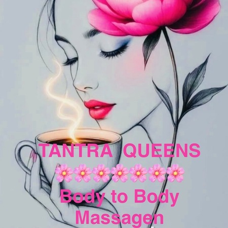 Tantra Queens, Friedrichshafen