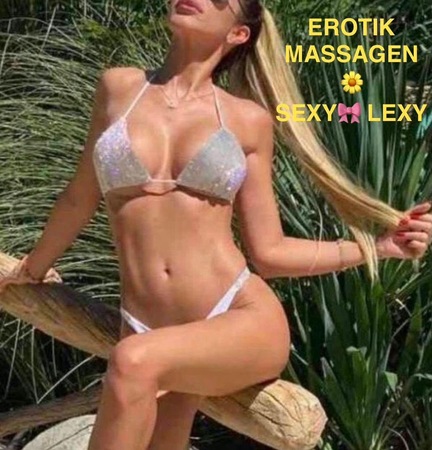 Tantra Queens, Friedrichshafen