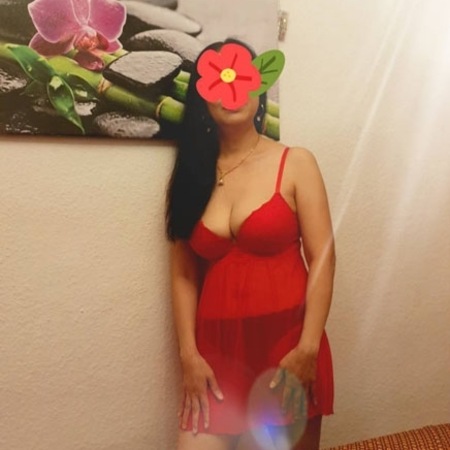 Kat, Top Erotikmassage!, Jena - Ost