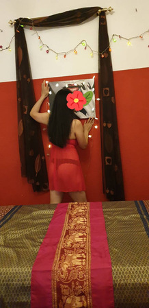 Kat, Top Erotikmassage!, Jena - Ost