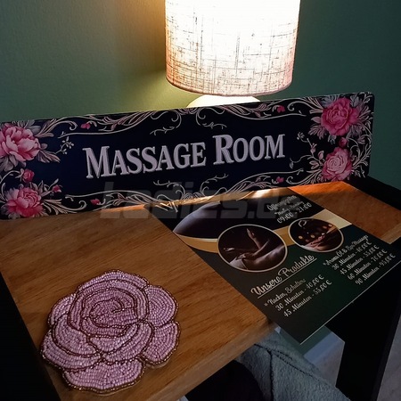 Top massage & Spa, Fürstenwalde / Spree