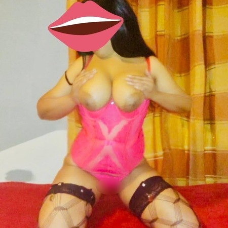 Brenda, Kircheib