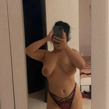 Maria