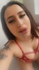 Duisburg - Hobbyhure sucht Taschengeld - Alexandra