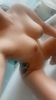 Duisburg - Hobbyhure sucht Taschengeld - Alexandra