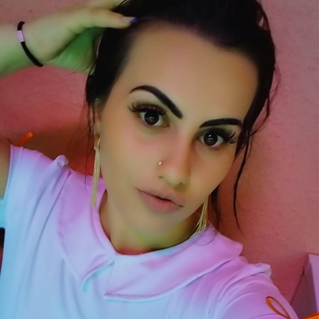 Deina