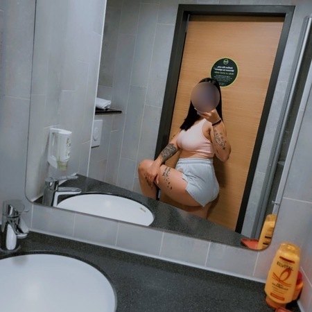Meri