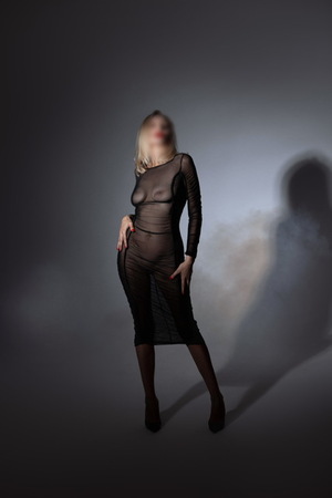 ANNA! GANZ NEU!, Plauen