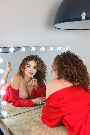 Canela, Frankfurt am Main