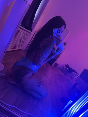  SEXY ANISSA - LETZES MAL & NUR PER WHATSAPP, Bremen