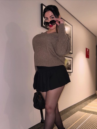 TS Sarah, Hamburg-Groß-Borstel