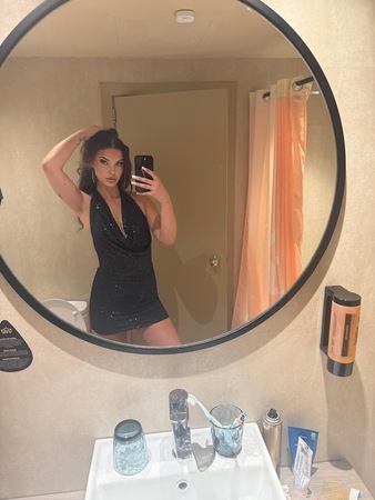 Deutsche Kira, Cottbus