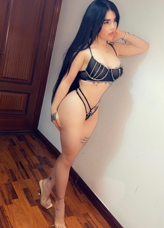 Mia, Villingen-Schwenningen