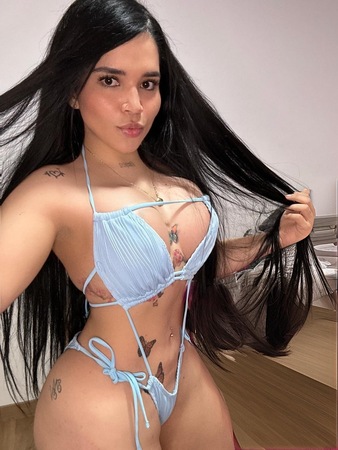 Mia, Villingen-Schwenningen