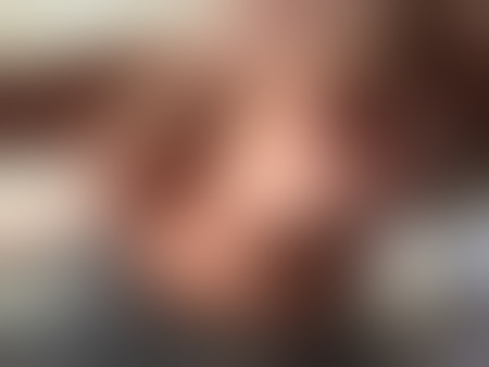 Sarah, Ginsheim-Gustavsburg