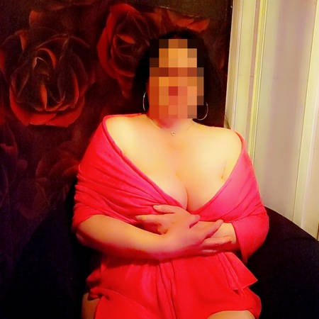 Mona aus Moldawien, Wardenburg