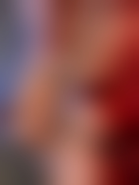 Dary – Karlsruhe photo 4