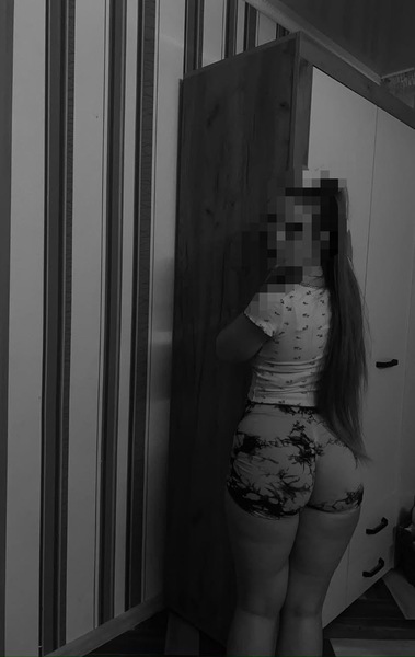 Alice – Scheer photo 2