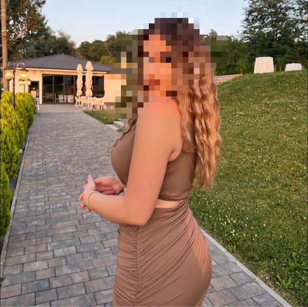 Alice – Scheer photo 4